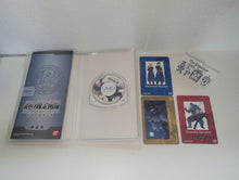 Load image into Gallery viewer, Fullmetal Alchemist:  Brotherhood - Sony PSP Playstation Portable
