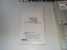 Load image into Gallery viewer, Human Grand Prix III - Nintendo Sfc Super Famicom

