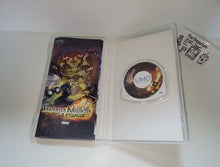 Load image into Gallery viewer, Valhalla Knights 2 - Sony PSP Playstation Portable
