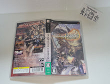Load image into Gallery viewer, Valhalla Knights 2 - Sony PSP Playstation Portable
