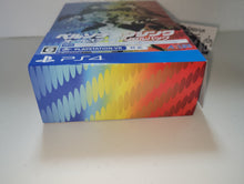 Load image into Gallery viewer, Persona Dancing All-Star Triple Pack [Limited Edition] - Sony PS4 Playstation 4
