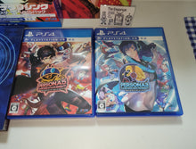 Load image into Gallery viewer, Persona Dancing All-Star Triple Pack [Limited Edition] - Sony PS4 Playstation 4
