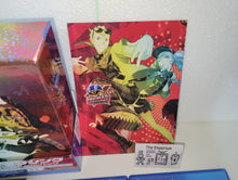 Load image into Gallery viewer, Persona Dancing All-Star Triple Pack [Limited Edition] - Sony PS4 Playstation 4
