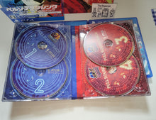 Load image into Gallery viewer, Persona Dancing All-Star Triple Pack [Limited Edition] - Sony PS4 Playstation 4
