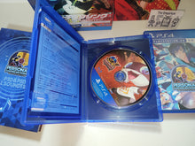 Load image into Gallery viewer, Persona Dancing All-Star Triple Pack [Limited Edition] - Sony PS4 Playstation 4
