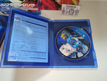 Load image into Gallery viewer, Persona Dancing All-Star Triple Pack [Limited Edition] - Sony PS4 Playstation 4
