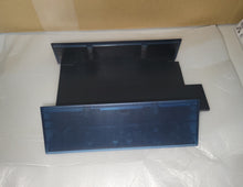 Load image into Gallery viewer, SCPH-37000 Ocean Blue Console PlayStation 2  - Sony playstation 2

