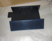 Load image into Gallery viewer, SCPH-37000 Ocean Blue Console PlayStation 2  - Sony playstation 2
