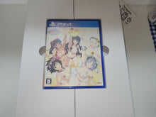 Load image into Gallery viewer, Senran Kagura: PEACH BEACH SPLASH SUNSHINE EDITION XXX - Sony PS4 Playstation 4
