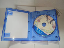 Load image into Gallery viewer, Senran Kagura: PEACH BEACH SPLASH SUNSHINE EDITION XXX - Sony PS4 Playstation 4
