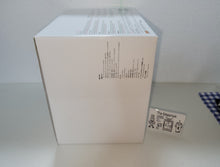 Load image into Gallery viewer, Cave Shooting Collection + Soundtrack box - Microsoft XBox 360
