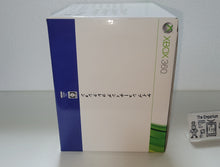 Load image into Gallery viewer, Cave Shooting Collection + Soundtrack box - Microsoft XBox 360
