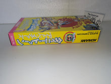 Load image into Gallery viewer, Tiny Toon Adventures: Buster Busts Loose - Nintendo Sfc Super Famicom
