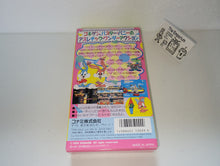 Load image into Gallery viewer, Tiny Toon Adventures: Buster Busts Loose - Nintendo Sfc Super Famicom
