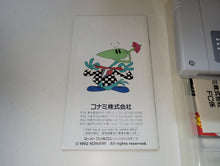 Load image into Gallery viewer, Tiny Toon Adventures: Buster Busts Loose - Nintendo Sfc Super Famicom
