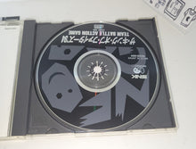 Load image into Gallery viewer, The King of fighters 94 - Snk Neogeo cd ngcd
