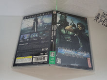 Load image into Gallery viewer, CrisisCore Final Fantasy VII - Sony PSP Playstation Portable
