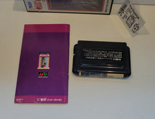 Load image into Gallery viewer, Castle of Illusion - Sega MD MegaDrive
