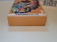 Load image into Gallery viewer, gia - Pro Soccer - Nintendo Sfc Super Famicom
