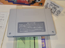Load image into Gallery viewer, gia - Pro Soccer - Nintendo Sfc Super Famicom
