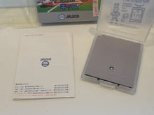 Load image into Gallery viewer, Baseball Kids - Nintendo GB GameBoy
