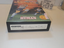 Load image into Gallery viewer, gia - Super Formation Soccer II - Nintendo Sfc Super Famicom
