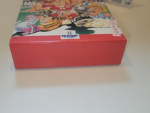 Load image into Gallery viewer, Super Kick Off - Nintendo Sfc Super Famicom

