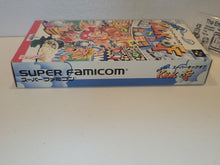 Load image into Gallery viewer, Super Kick Off - Nintendo Sfc Super Famicom
