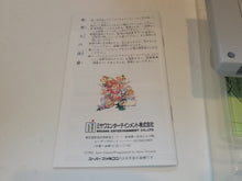 Load image into Gallery viewer, Super Kick Off - Nintendo Sfc Super Famicom
