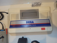 Load image into Gallery viewer, Sega SG1000 Console  - Sega mark sg1000
