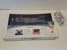 Load image into Gallery viewer, Final Fantasy VI - Nintendo Sfc Super Famicom
