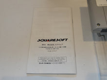 Load image into Gallery viewer, Final Fantasy VI - Nintendo Sfc Super Famicom
