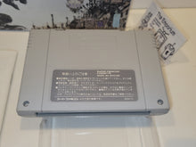 Load image into Gallery viewer, Final Fantasy VI - Nintendo Sfc Super Famicom

