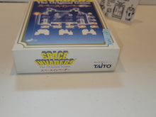 Load image into Gallery viewer, Space Invaders - The Original Game - Nintendo Sfc Super Famicom
