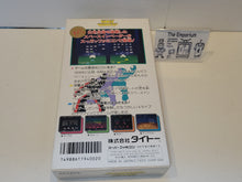 Load image into Gallery viewer, Space Invaders - The Original Game - Nintendo Sfc Super Famicom
