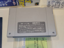Load image into Gallery viewer, Space Invaders - The Original Game - Nintendo Sfc Super Famicom
