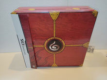 Load image into Gallery viewer, Okamiden: Chisaki Taiyou [e-capcom Collector&#39;s Edition] - Nintendo Ds NDS
