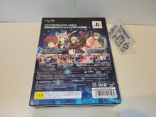 Load image into Gallery viewer, Aqua Pazza: Aquaplus Dream Match [Limited Edition] - Sony PS3 Playstation 3
