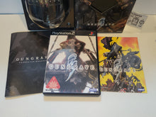 Load image into Gallery viewer, ROAN - Gungrave [Limited Edition] - Sony playstation 2
