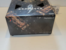 Load image into Gallery viewer, ROAN - Gungrave [Limited Edition] - Sony playstation 2
