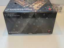 Load image into Gallery viewer, ROAN - Gungrave [Limited Edition] - Sony playstation 2
