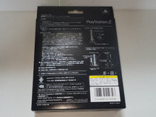 Load image into Gallery viewer, PlayStation2 Vertical Stand  Midnight Black - Sony PS3 Playstation 3
