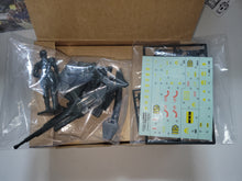 Load image into Gallery viewer, Soukou Kihei Votoms Gaiden: Ao no Kishi Velzelga Monogatari [Limited Edition] - Sony PS1 Playstation
