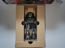 Load image into Gallery viewer, Soukou Kihei Votoms Gaiden: Ao no Kishi Velzelga Monogatari [Limited Edition] - Sony PS1 Playstation
