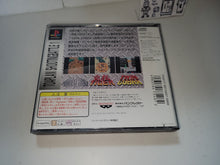Load image into Gallery viewer, Toaplan Shooting Battle 1 - Sony PS1 Playstation
