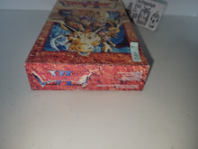 Load image into Gallery viewer, Dragon Quest VI - Nintendo Sfc Super Famicom
