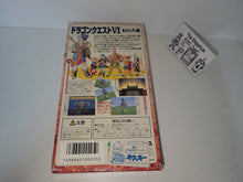 Load image into Gallery viewer, Dragon Quest VI - Nintendo Sfc Super Famicom
