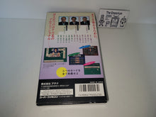 Load image into Gallery viewer, Pro Mahjong Kiwame III - Nintendo Sfc Super Famicom
