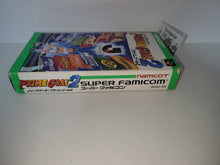 Load image into Gallery viewer, J.League Soccer Prime Goal 2  - Nintendo Sfc Super Famicom

