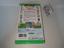 Load image into Gallery viewer, J.League Soccer Prime Goal 2  - Nintendo Sfc Super Famicom

